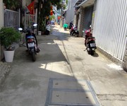 1 Cơ hội sinh lời: lô góc 2 mặt kiệt, sát biển sơn trà, giá dưới 5 tỷ
