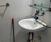 5 Cho thue nha cap 4 lau dai cho ho gia đình tại cầu giay