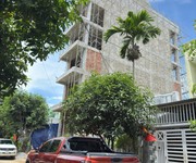 Đất mặt tiền nam việt á 100m  vị trí vàng gần biển sông hàn, giá chỉ 9 tỷ