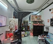 Ôtô thông   gần mặt tiền lương thế vinh   nhà đẹp 48m  3pn giá 4,8 tỷ
