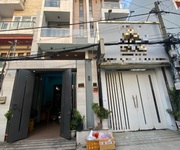 40m - dạ nam - hxh - 3.3 tỷ 40m - dạ nam - hxh - 3.3 tỷ