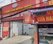 Nhà mặt tiền nguyễn ảnh thủ, khúc sầm uất nhất đường, cách lê văn khương 170m