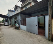 Nhà đẹp chính chủ - giá tốt - vị trí đẹp tại phường chương mỹ, tphn