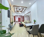 Nhà chính chủ - giá tốt - vị trí đẹp tại thịnh liệt, hoàng mai, tphn