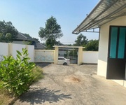 Hot     sở hữu ngay căn nhà nhà nguyên căn đẹp - giá tốt - vị trí đắc địa