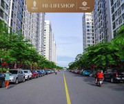 Vốn 4tỷ - đầu tư ngay bất động sản shophouse khối đế, ngay trung tâm quận 12