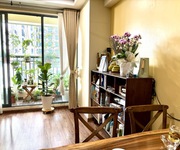 Chung cư cao cấp ecolife   khu vực nhiều tiềm năng -tiện ích bạt ngàn  88m2   8,4 tỷ