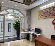 1 Nhà đẹp shr vuông 2 tầng hxh né 118m2   thạnh xuân 40 quận 12 ss