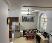 2 Nhà đẹp shr vuông 2 tầng hxh né 118m2   thạnh xuân 40 quận 12 ss