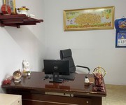3 Nhà đẹp shr vuông 2 tầng hxh né 118m2   thạnh xuân 40 quận 12 ss