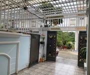 4 Nhà đẹp shr vuông 2 tầng hxh né 118m2   thạnh xuân 40 quận 12 ss