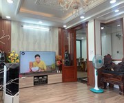 Giảm 300tr  nhà shr 5 tầng hxh 67m2, nở hậu   phạm văn chiêu gò vấp s