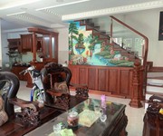 1 Giảm 300tr  nhà shr 5 tầng hxh 67m2, nở hậu   phạm văn chiêu gò vấp s 1 Giảm 300tr  nhà shr 5 tầng hxh 67m2, nở hậu   phạm văn chiêu gò vấp s