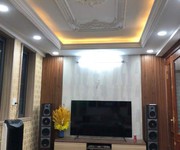 2 Giảm 300tr  nhà shr 5 tầng hxh 67m2, nở hậu   phạm văn chiêu gò vấp s 2 Giảm 300tr  nhà shr 5 tầng hxh 67m2, nở hậu   phạm văn chiêu gò vấp s