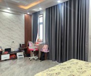 4 Giảm 300tr  nhà shr 5 tầng hxh 67m2, nở hậu   phạm văn chiêu gò vấp s 4 Giảm 300tr  nhà shr 5 tầng hxh 67m2, nở hậu   phạm văn chiêu gò vấp s