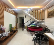 Giảm 150tr  nhà shr 2 tầng hxh 64m2, vuông   lê văn thọ gò vấp s