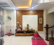 2 Giảm 150tr  nhà shr 2 tầng hxh 64m2, vuông   lê văn thọ gò vấp s 2 Giảm 150tr  nhà shr 2 tầng hxh 64m2, vuông   lê văn thọ gò vấp s