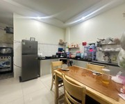 3 Giảm 150tr  nhà shr 2 tầng hxh 64m2, vuông   lê văn thọ gò vấp s 3 Giảm 150tr  nhà shr 2 tầng hxh 64m2, vuông   lê văn thọ gò vấp s