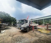 Đất mặt tiền shr 4737m2, nở hậu   thuận đức củ chi s