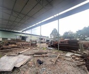 1 Đất mặt tiền shr 4737m2, nở hậu   thuận đức củ chi s