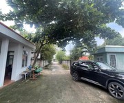 3 Đất mặt tiền shr 4737m2, nở hậu   thuận đức củ chi s