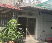 2 Nhà mặt tiền shr 2 tầng 40m2, vuông   trương thị ngào quận 12 s