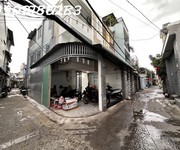 Bán gấp-nhà 3 tầng-65m2- nguyễn văn quỳ-quận 7- nhỉnh 5 tỷ