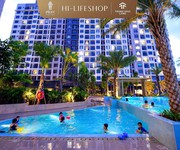 1 Vốn 4tỷ - đầu tư ngay bất động sản shophouse khối đế, ngay trung tâm quận 12