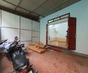 1 Nhà đẹp chính chủ - giá tốt - vị trí đẹp tại phường chương mỹ, tphn