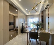 1 K-home apartment   thiết kế singapore, chuẩn công trình xanh edge