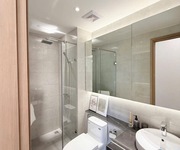 2 K-home apartment   thiết kế singapore, chuẩn công trình xanh edge