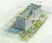 Sở hữu căn hộ k-home chỉ với 20   thanh toán nhẹ nhàng