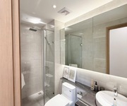 3 K-home apartment   thiết kế singapore, chuẩn công trình xanh edge