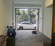 2 Cơ hội sinh lời: lô góc 2 mặt kiệt, sát biển sơn trà, giá dưới 5 tỷ