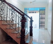 2 Bán nhà tiền phong nhà 2,5 tầng tổ 11-12