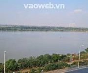 1 Bán nhà mặt đường an dương vương, 250m2 mặt tiền 10m, giá 51,8 tỷ wiêu sông hồng