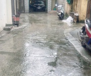 Bán nhà tiền phong nhà 2,5 tầng tổ 11-12
