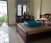 1 40m - dạ nam - hxh - 3.3 tỷ 1 40m - dạ nam - hxh - 3.3 tỷ