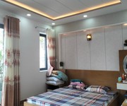 2 40m - dạ nam - hxh - 3.3 tỷ 2 40m - dạ nam - hxh - 3.3 tỷ