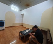 2 Nhà đẹp chính chủ - giá tốt - vị trí đẹp tại phường chương mỹ, tphn