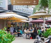 2 Vốn 4tỷ - đầu tư ngay bất động sản shophouse khối đế, ngay trung tâm quận 12