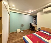 2 Chung cư cao cấp ecolife   khu vực nhiều tiềm năng -tiện ích bạt ngàn  88m2   8,4 tỷ