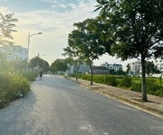 Bán đất khu đô thị kỳ đông - lô không lỗi lầm giá rẻ