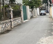 1 Bán nhà ngọc thuỵ 50m x 6t, gara oto, thang máy, sau khai sơn hill chỉ hơn 12 tỷ còn tl. lh