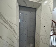 2 Bán nhà ngọc thuỵ 50m x 6t, gara oto, thang máy, sau khai sơn hill chỉ hơn 12 tỷ còn tl. lh