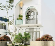 Bán nhà khu dân cư trung tâm sa đéc, 1 trệt 1 lầu , dt sàn 140m2 Bán nhà khu dân cư trung tâm sa đéc, 1 trệt 1 lầu , dt sàn 140m2