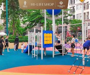 3 Vốn 4tỷ - đầu tư ngay bất động sản shophouse khối đế, ngay trung tâm quận 12