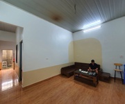 3 Nhà đẹp chính chủ - giá tốt - vị trí đẹp tại phường chương mỹ, tphn