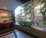 Phố cổ 2 mp hàng tre, nguyễn hữu huân vh ko cấm đường t7 cn 100m2 5t mthiếm 5.5m chỉ 64 tỷ.