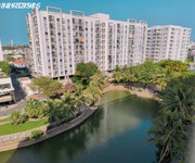 4 Tđc hòn rớ 2- view phía sông-giá cực sốc cho nhà đầu tư-lô hiếm có tại thị trường với giá cực rẻ